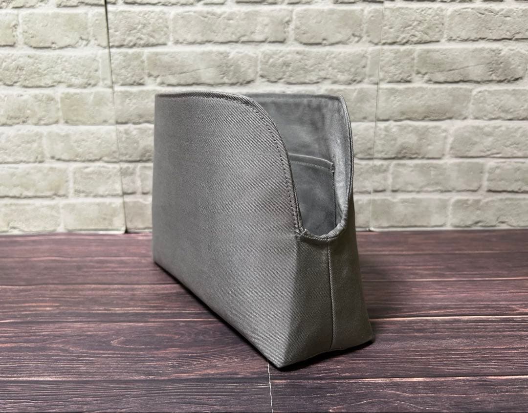 Viaggio ＆ QUEENS　バッグインバッグ　オーガナイザー