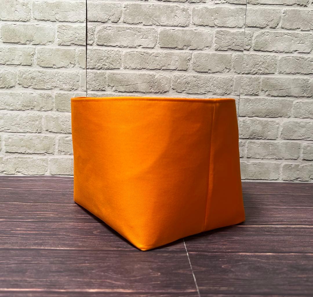 Viaggio ＆ QUEENS　バッグインバッグ　オーガナイザー