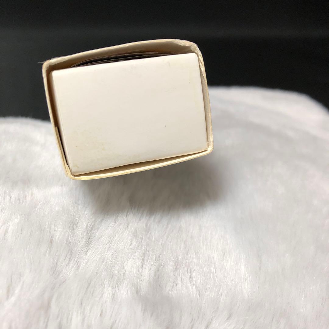 12☆19ブランフィーネ ダブルブースター ホワイトEMS美顔器ヴォルテックス