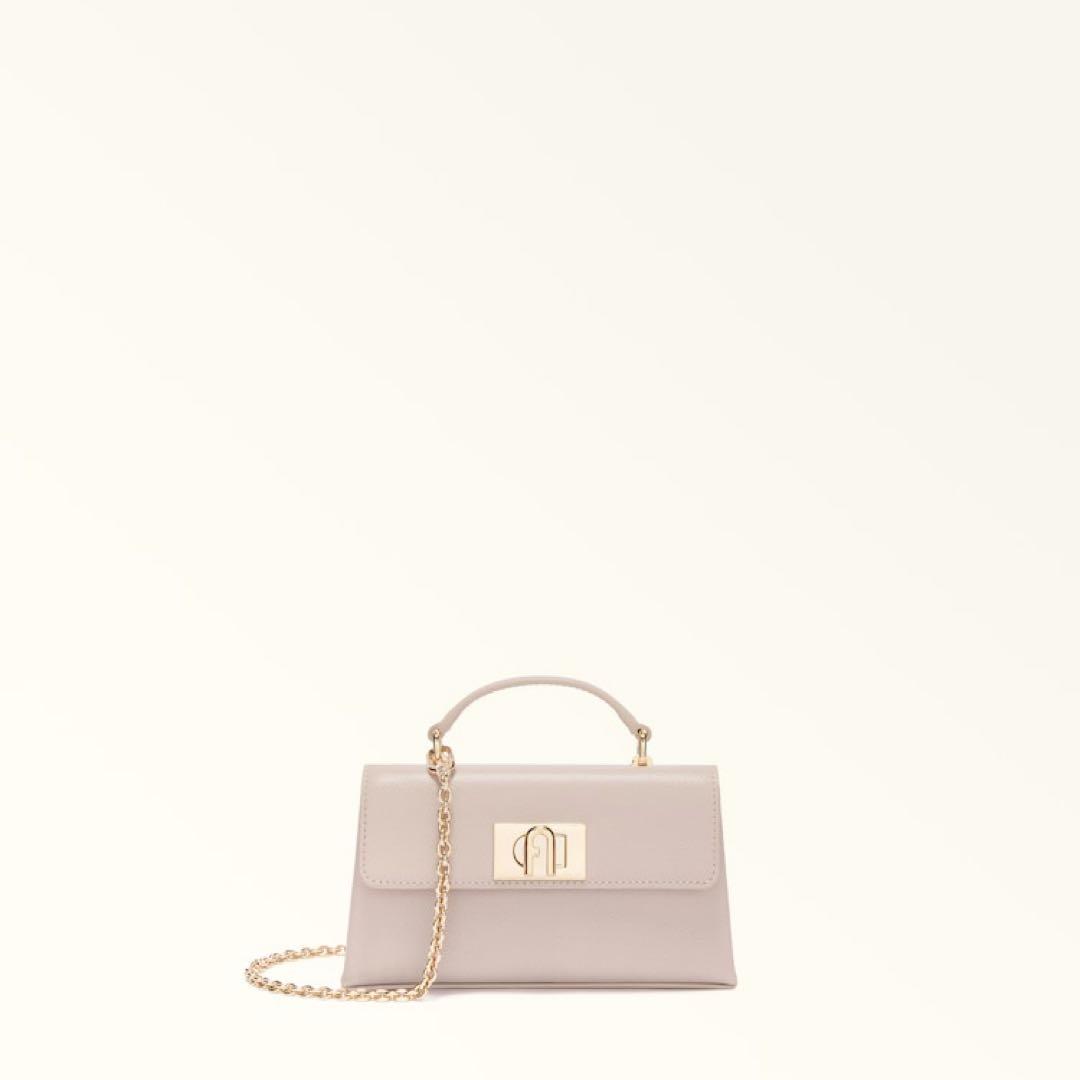 FURLA 1927 ミニバッグ