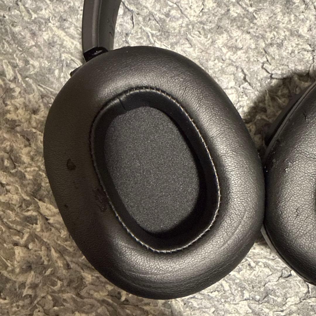 動作確認済み CrusherEvo TrueBlack Skullcandy