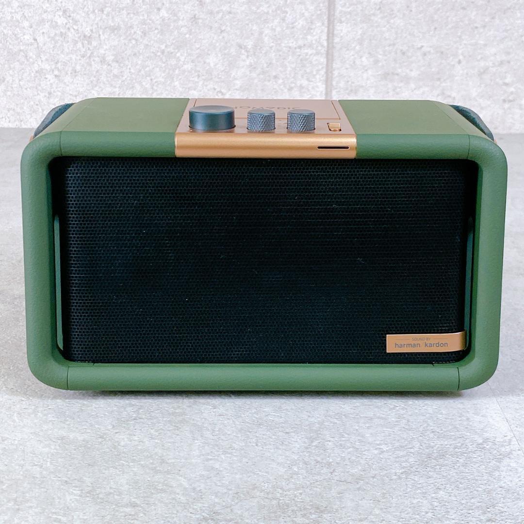 NOMVDIC X300 ポータブルLED プロジェクター