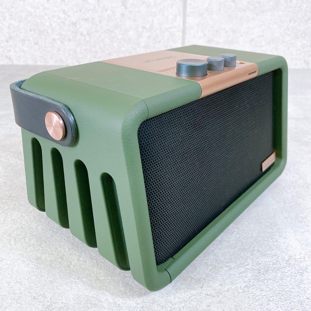 NOMVDIC X300 ポータブルLED プロジェクター