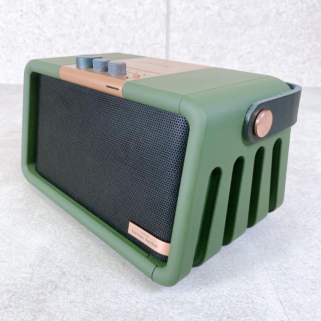 NOMVDIC X300 ポータブルLED プロジェクター