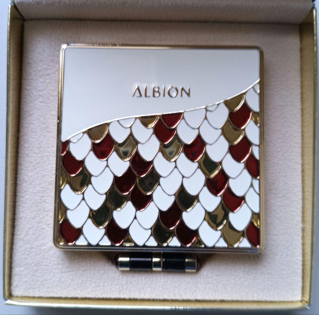 合馬公式アカウント1