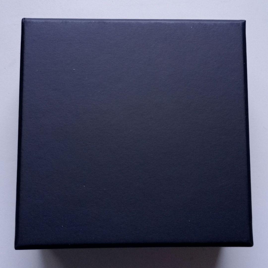 合馬公式アカウント1