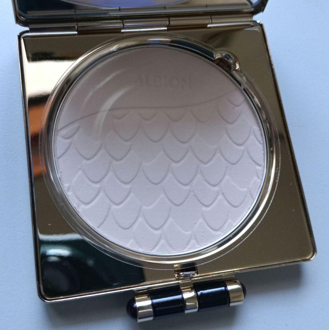 合馬公式アカウント1