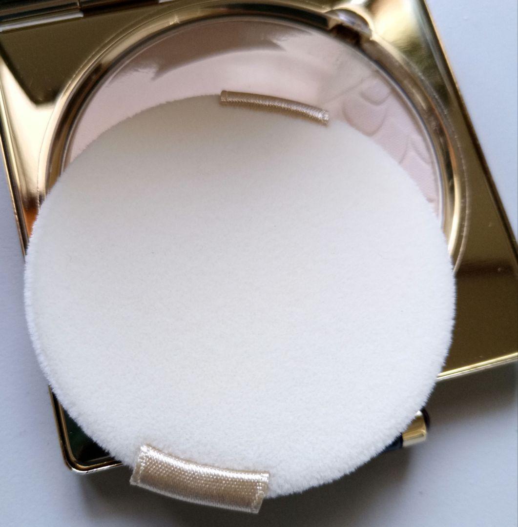 合馬公式アカウント1