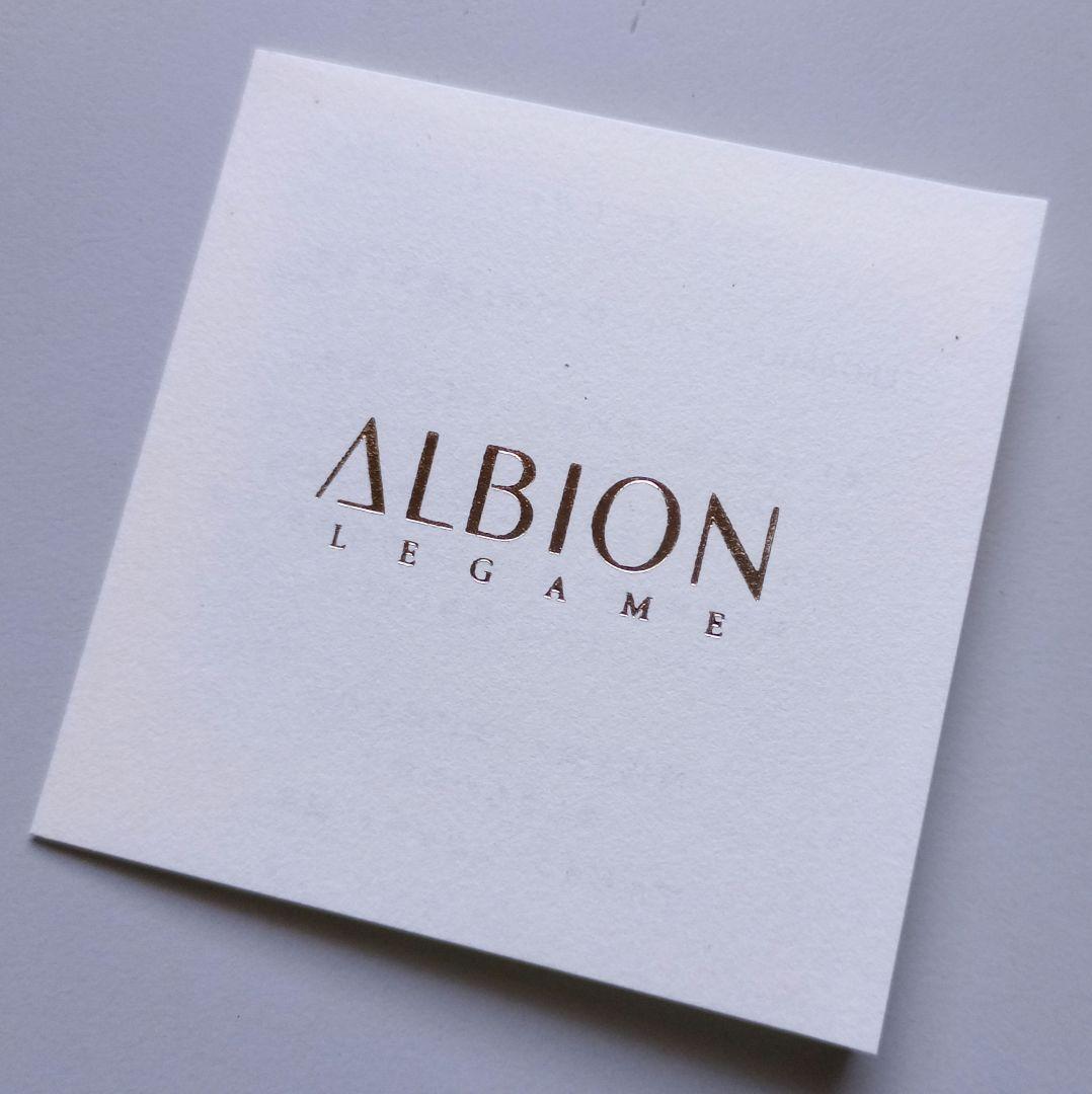 合馬公式アカウント1