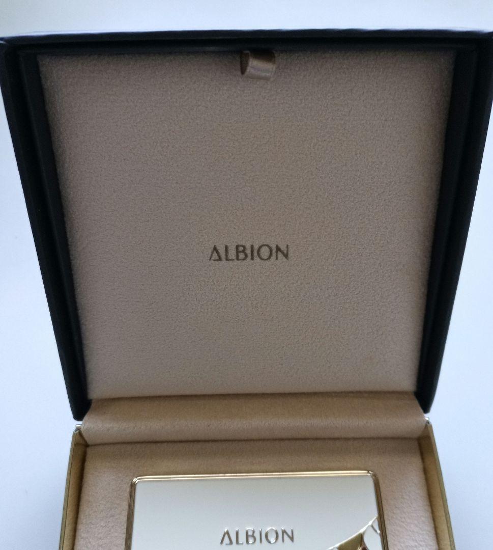 合馬公式アカウント1