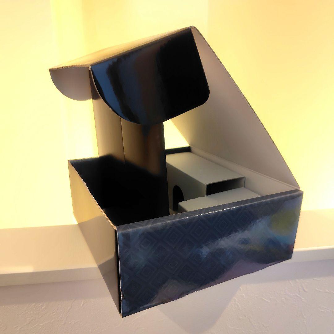 ポケモンカード 禁断の光 ポケモンセンター限定セット サプライのみ スリーブ