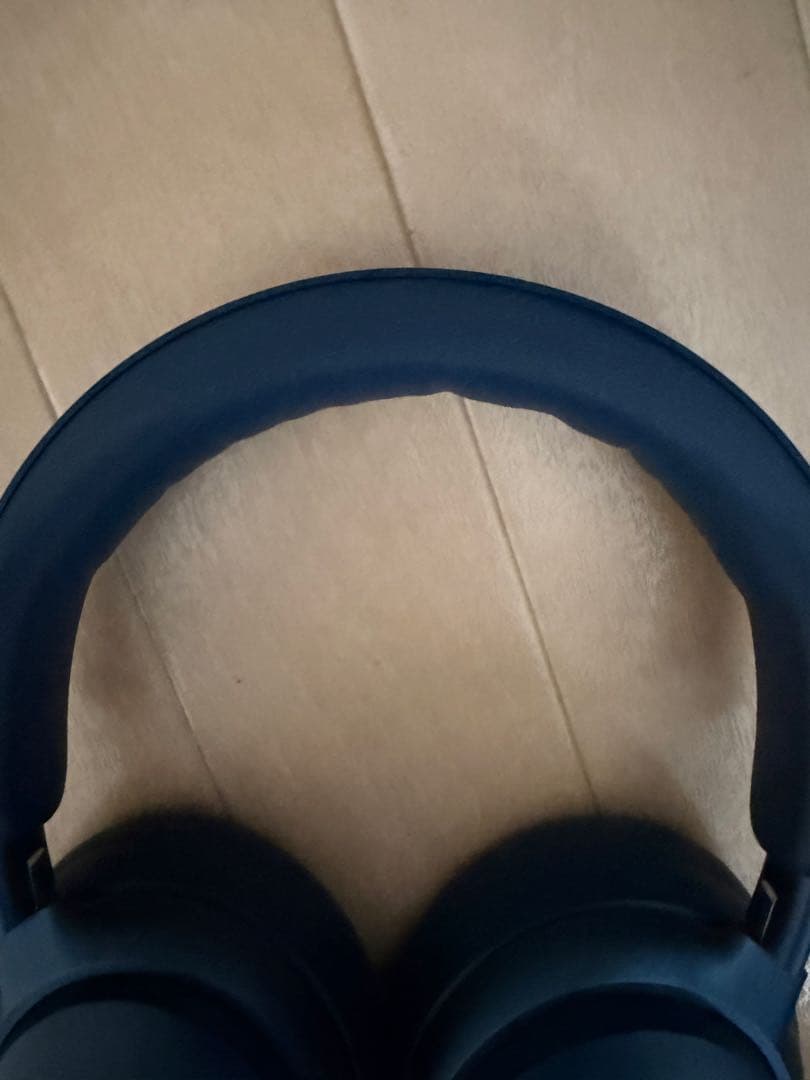 Bose QuietComfort Ultra 完全 ワイヤレスヘッドフォン