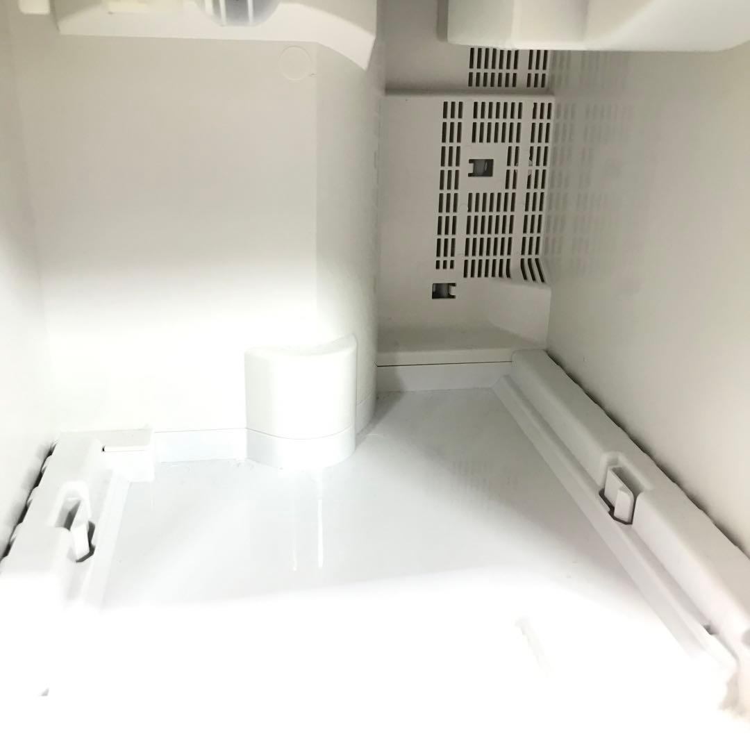 Panasonic F-YHTX200 衣類乾燥除湿機