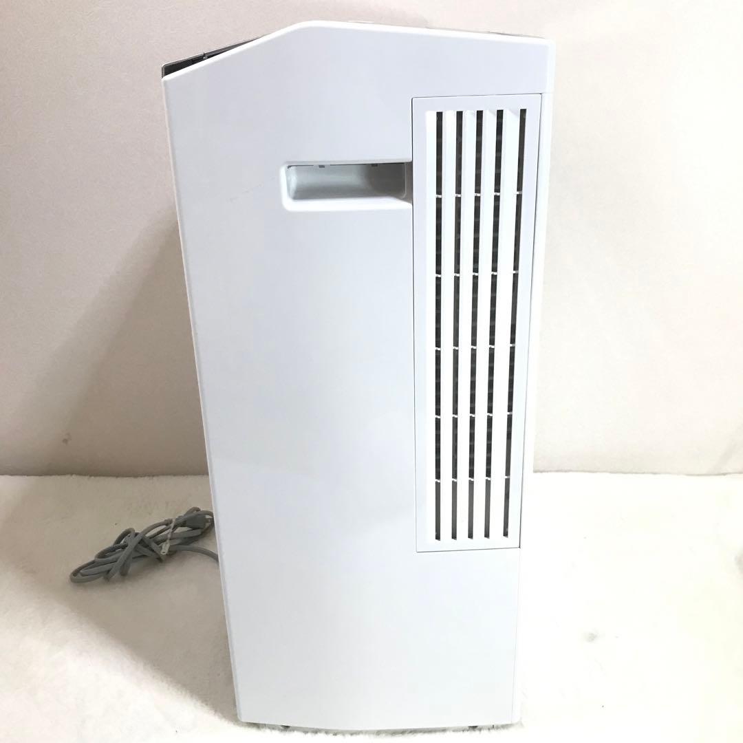 Panasonic F-YHTX200 衣類乾燥除湿機