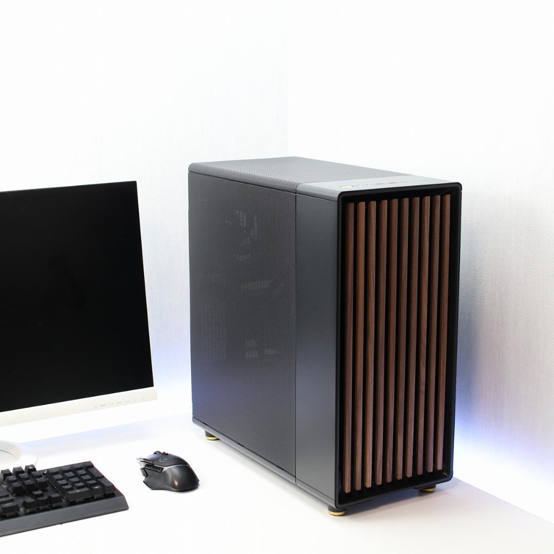 SleepyHungry　アップグレード