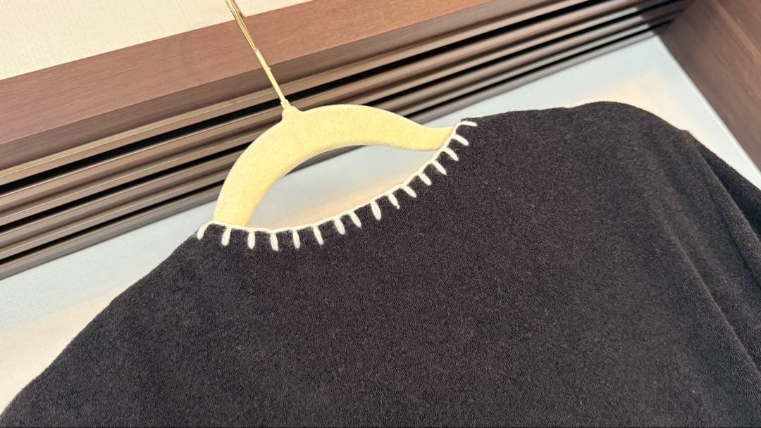 新品未使用 Herlipto Summertime Romper