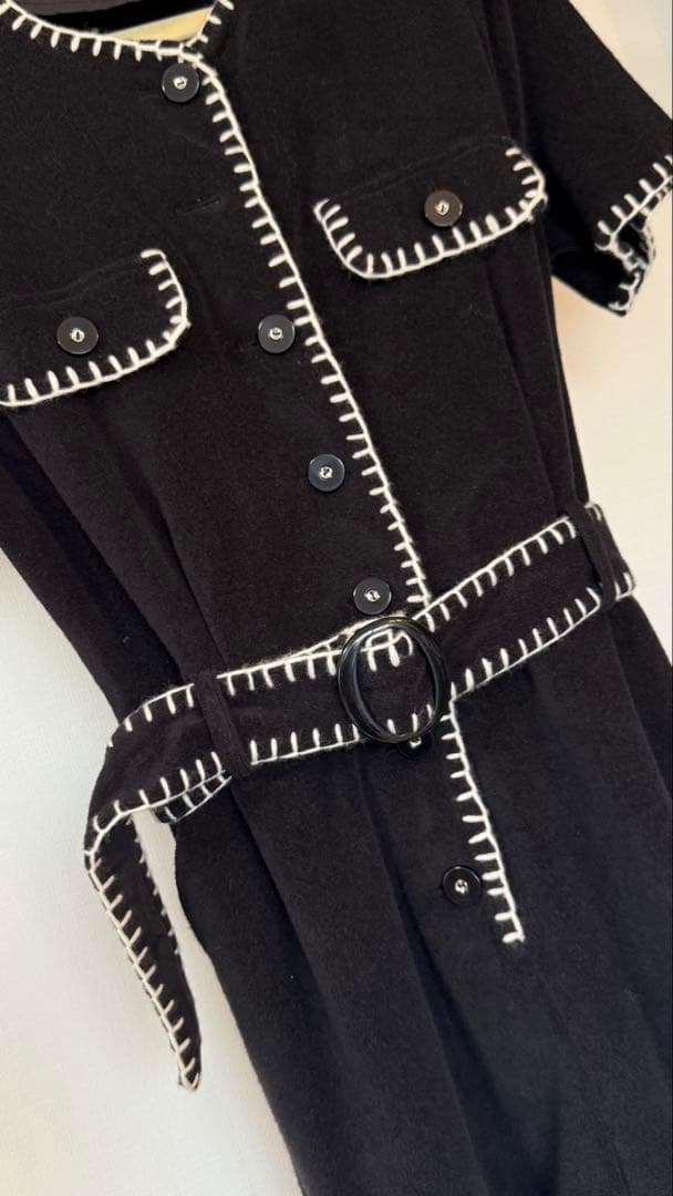 新品未使用 Herlipto Summertime Romper