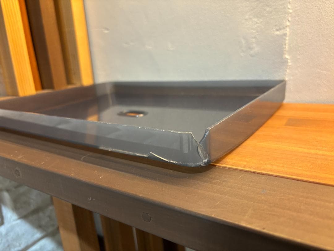 業務用 カーラーセット EH959 EH998