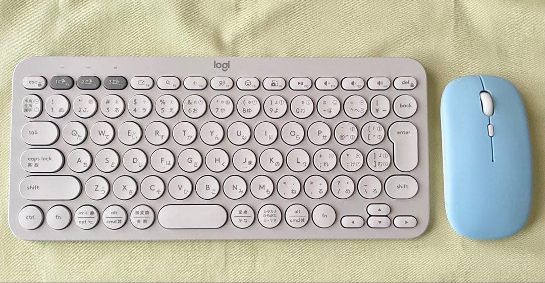 【美品】 Apple M4 Mac mini 2024 SSD256GB