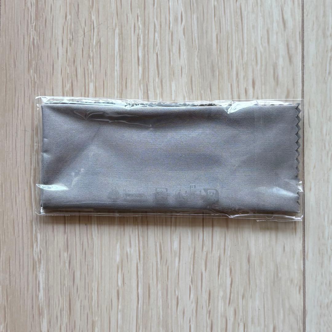 RayBan レイバン RB3539 黒メタルフレーム 青レンズ 54◽︎19