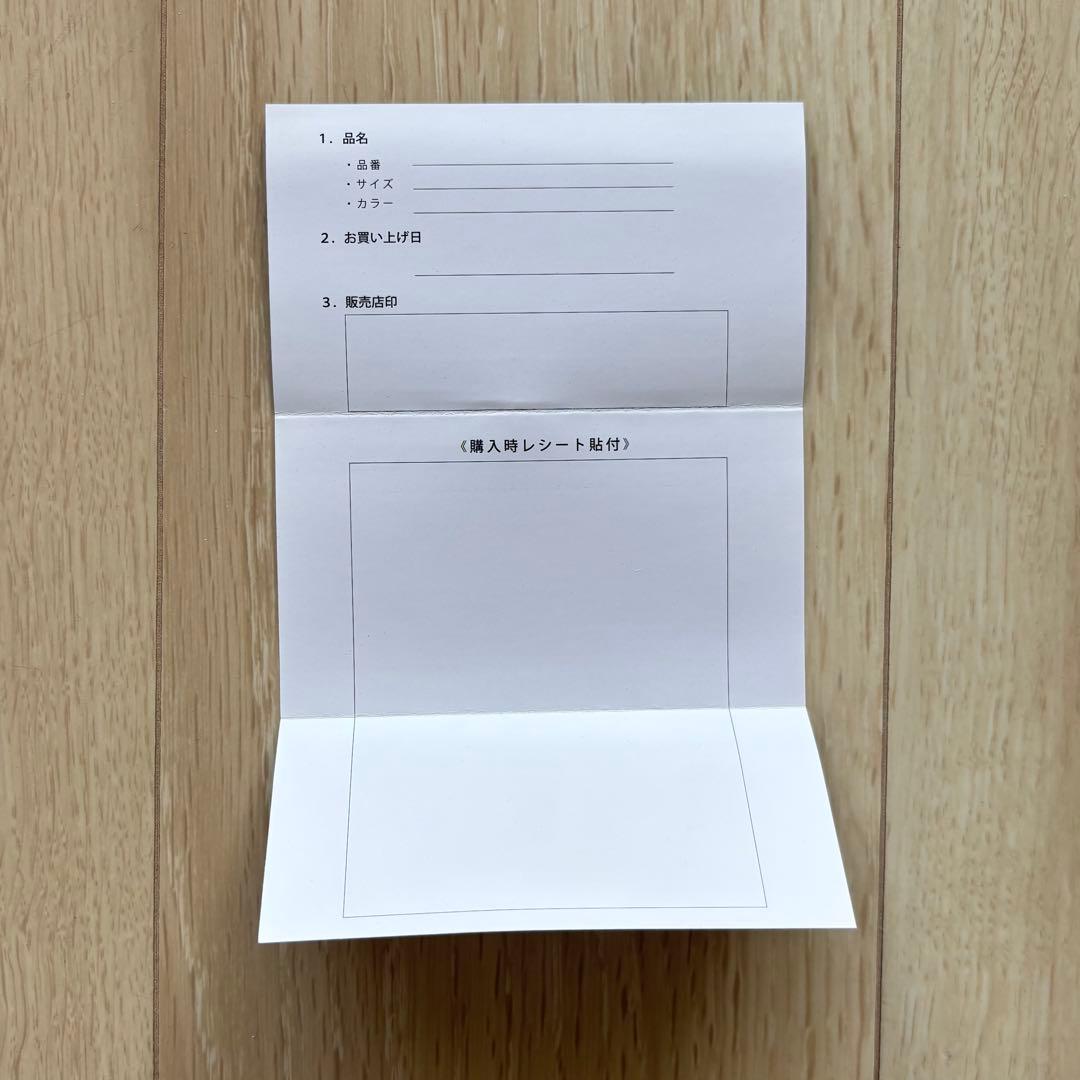 RayBan レイバン RB3539 黒メタルフレーム 青レンズ 54◽︎19