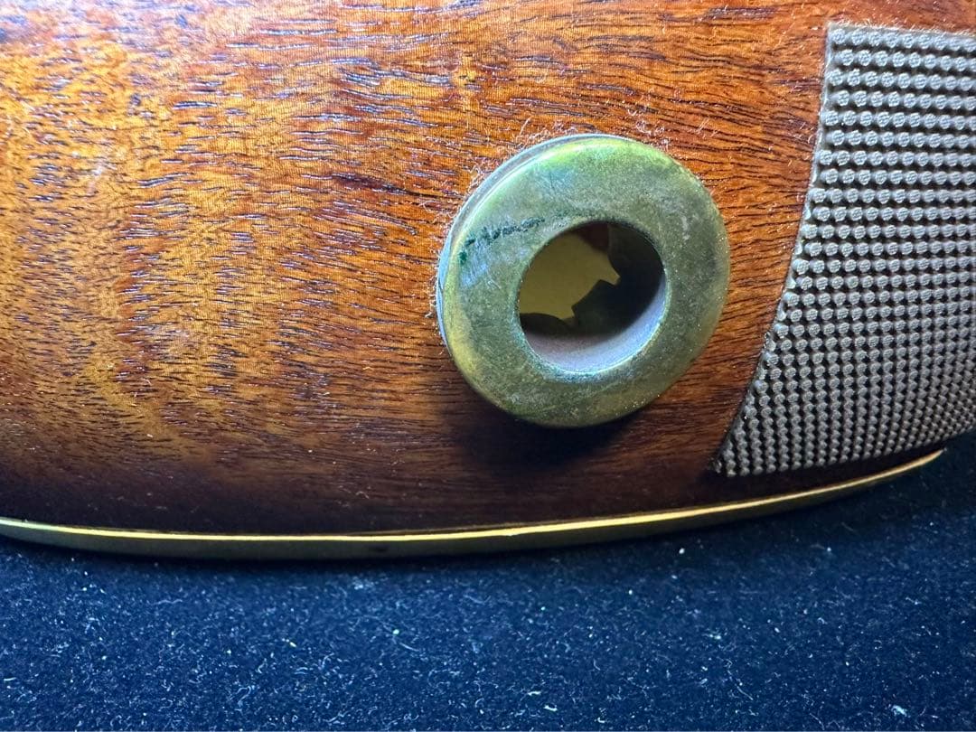 津軽三味線 太棹　紅木　紫檀　 弦楽器