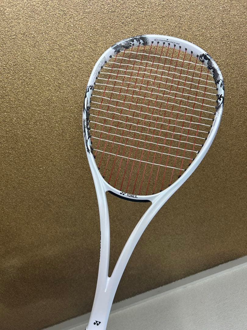 バルバディーン