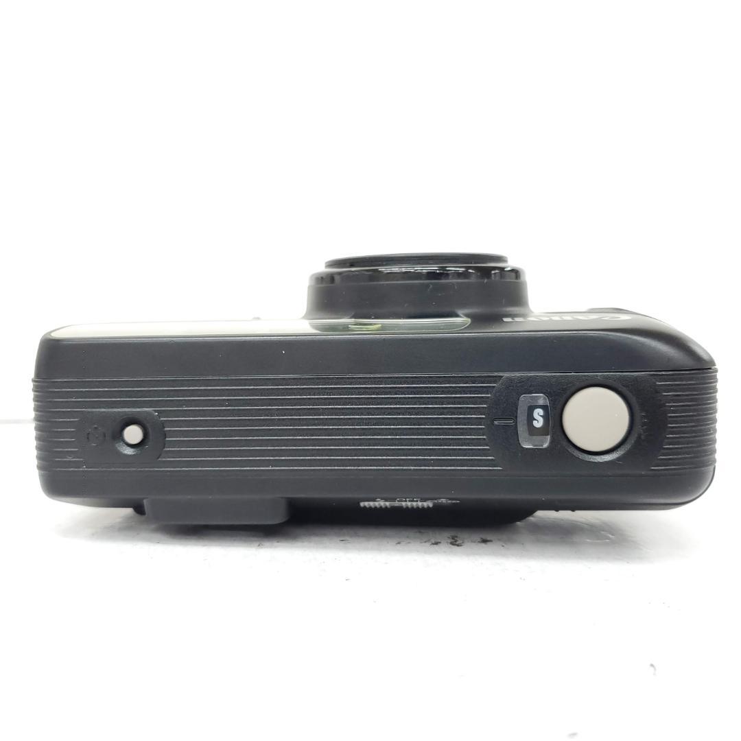 【動作確認済】 Canon Autoboy MINI T F0624-15e p