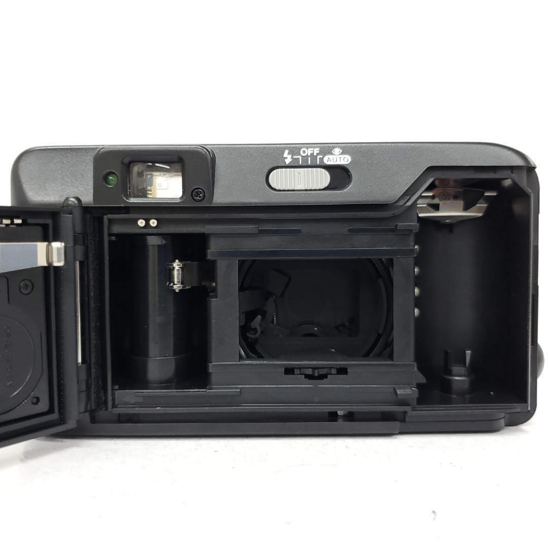 【動作確認済】 Canon Autoboy MINI T F0624-15e p