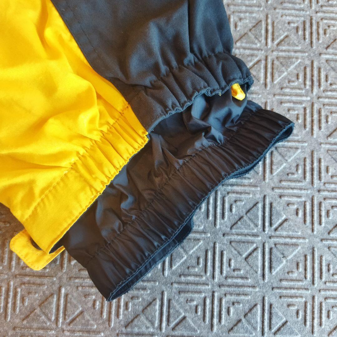 THE NORTH FACE スキ―ジャケット