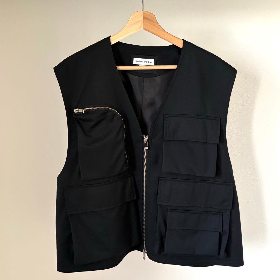 【PRK】MAISON SPECIAL　ベスト