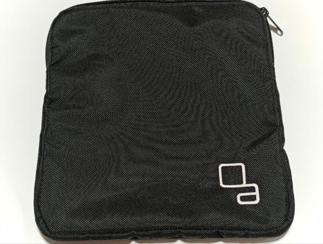 ヘッドホン olloaudio S5X