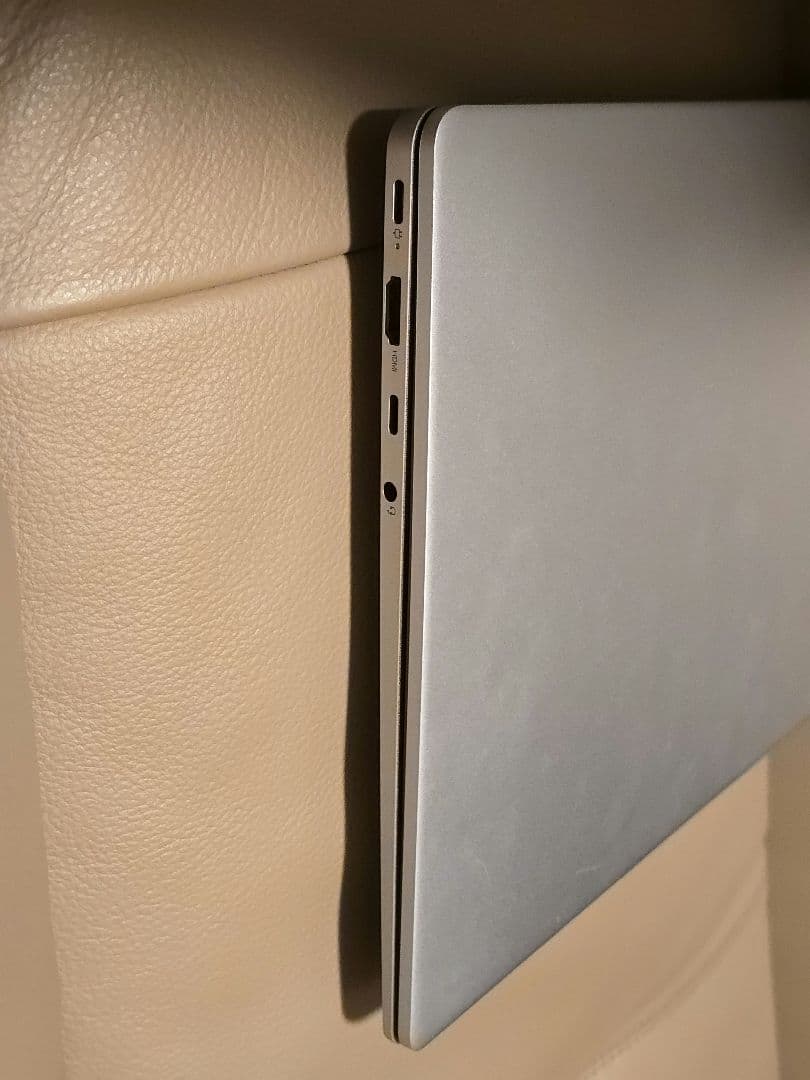 Windowsノート本体 Lenovo IdeaPad Slim 5i Gen 8