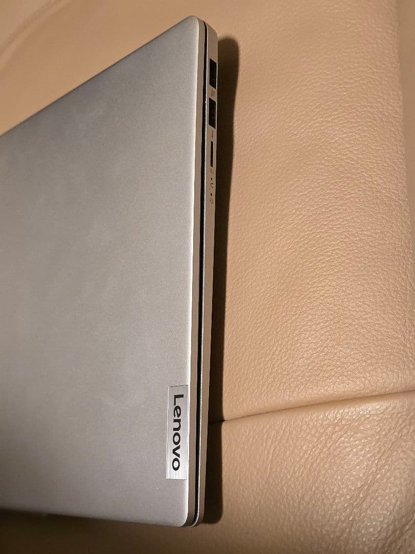 Windowsノート本体 Lenovo IdeaPad Slim 5i Gen 8