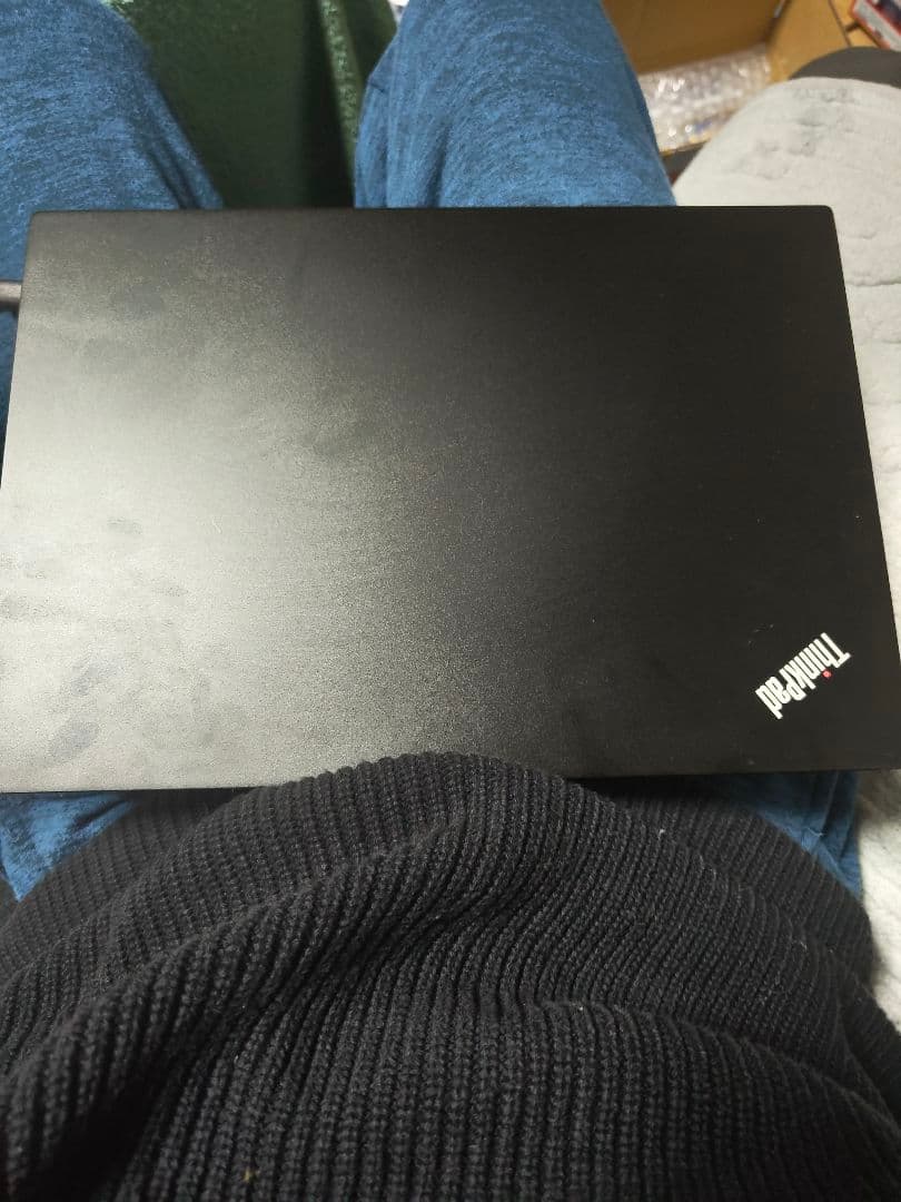 ノートパソコン11世代　i7-1165G7 超速SSD512 16GB 電源付属