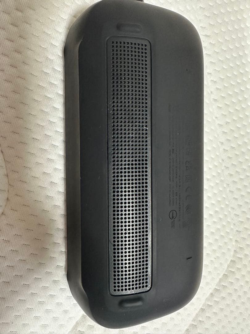 BOSE SOUNLINK FLEX ワイヤレススピーカー 第1世代 ２台