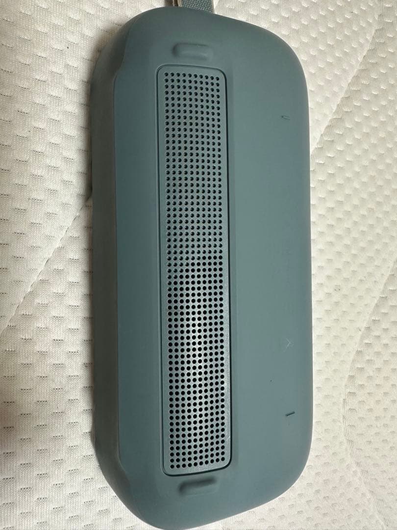 BOSE SOUNLINK FLEX ワイヤレススピーカー 第1世代 ２台