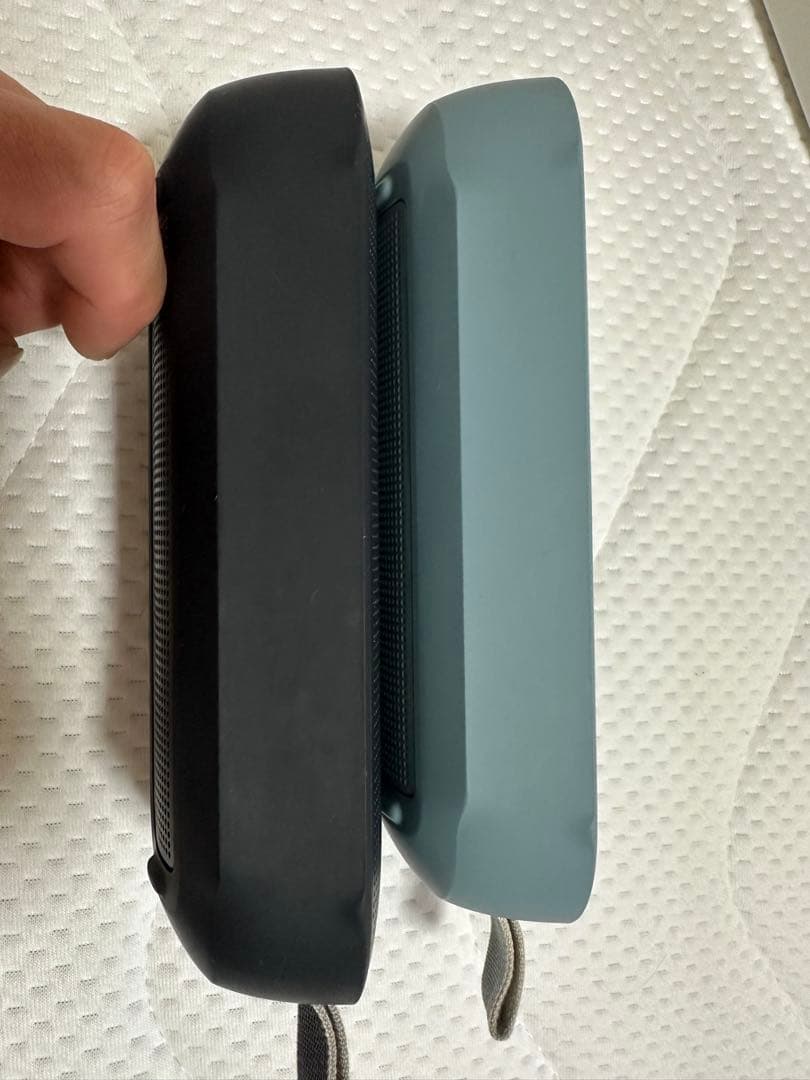 BOSE SOUNLINK FLEX ワイヤレススピーカー 第1世代 ２台