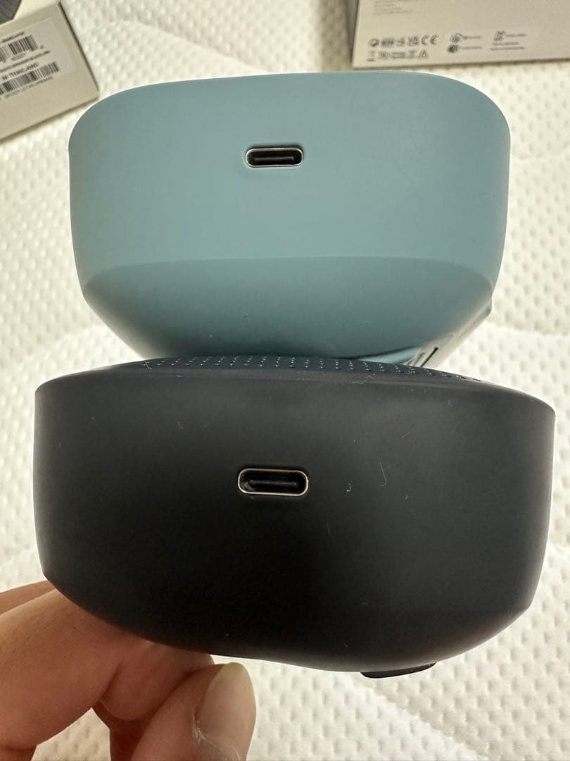 BOSE SOUNLINK FLEX ワイヤレススピーカー 第1世代 ２台