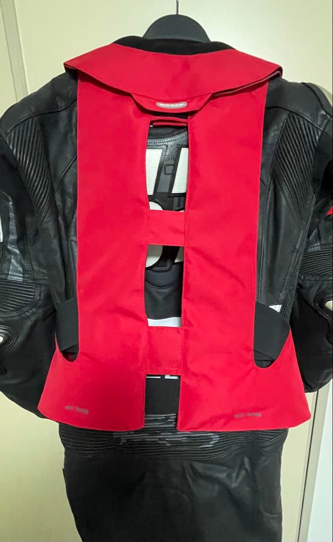 a*i様 hit-air 未使用 M（M-2XL）