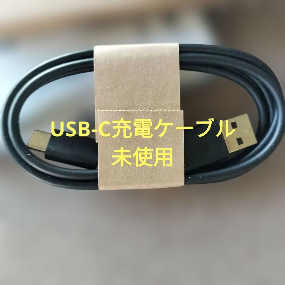 Kindle 6インチ グレー カバー付き