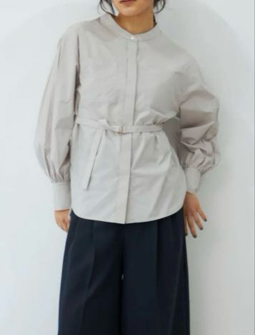 sayu様 リクエスト 3点 まとめ商品