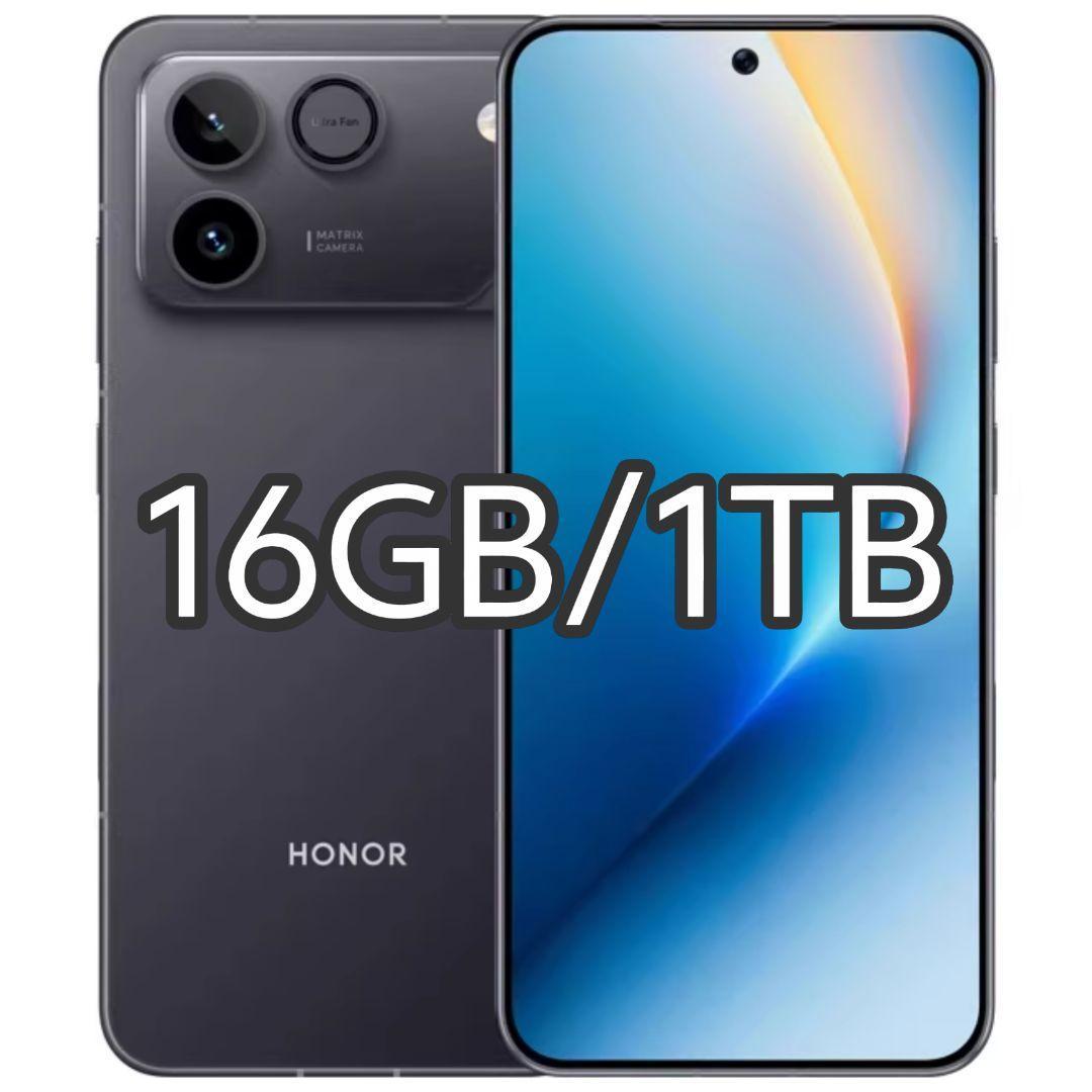 【新品未開封】HONOR WIN RT 16GB/1TB 中国版
