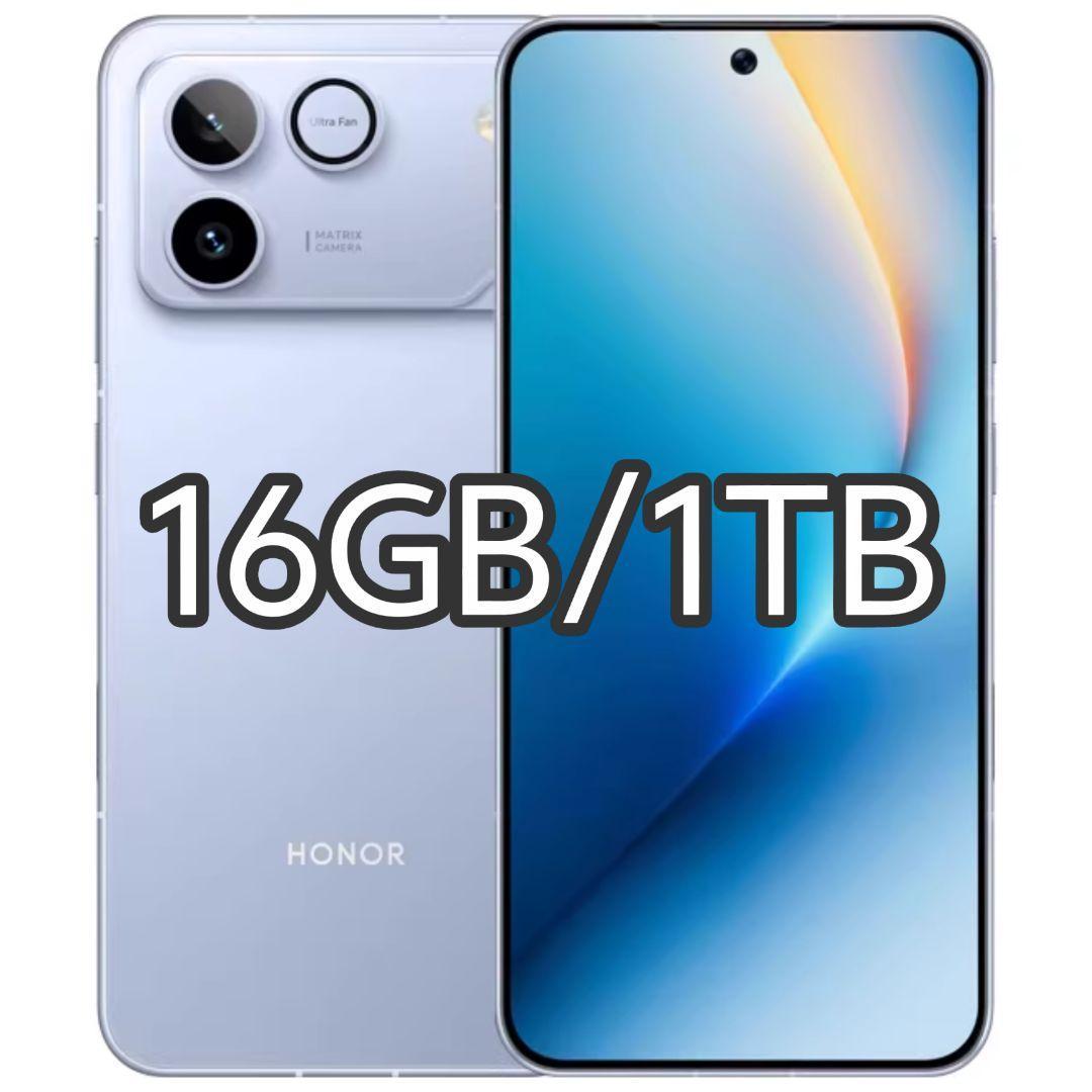 【新品未開封】HONOR WIN RT 16GB/1TB 中国版