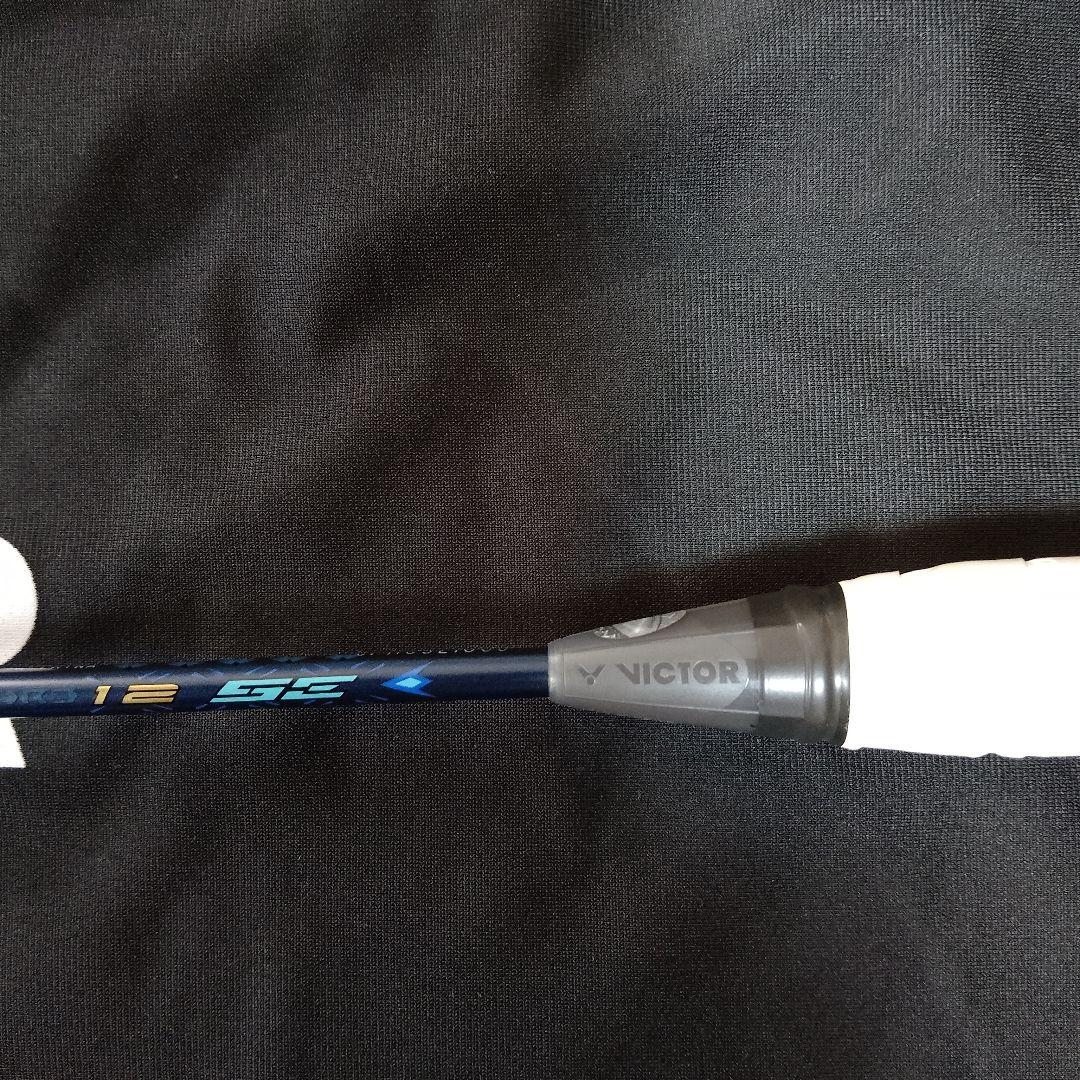 【極美品】ビクター　ブレイブソード12SE