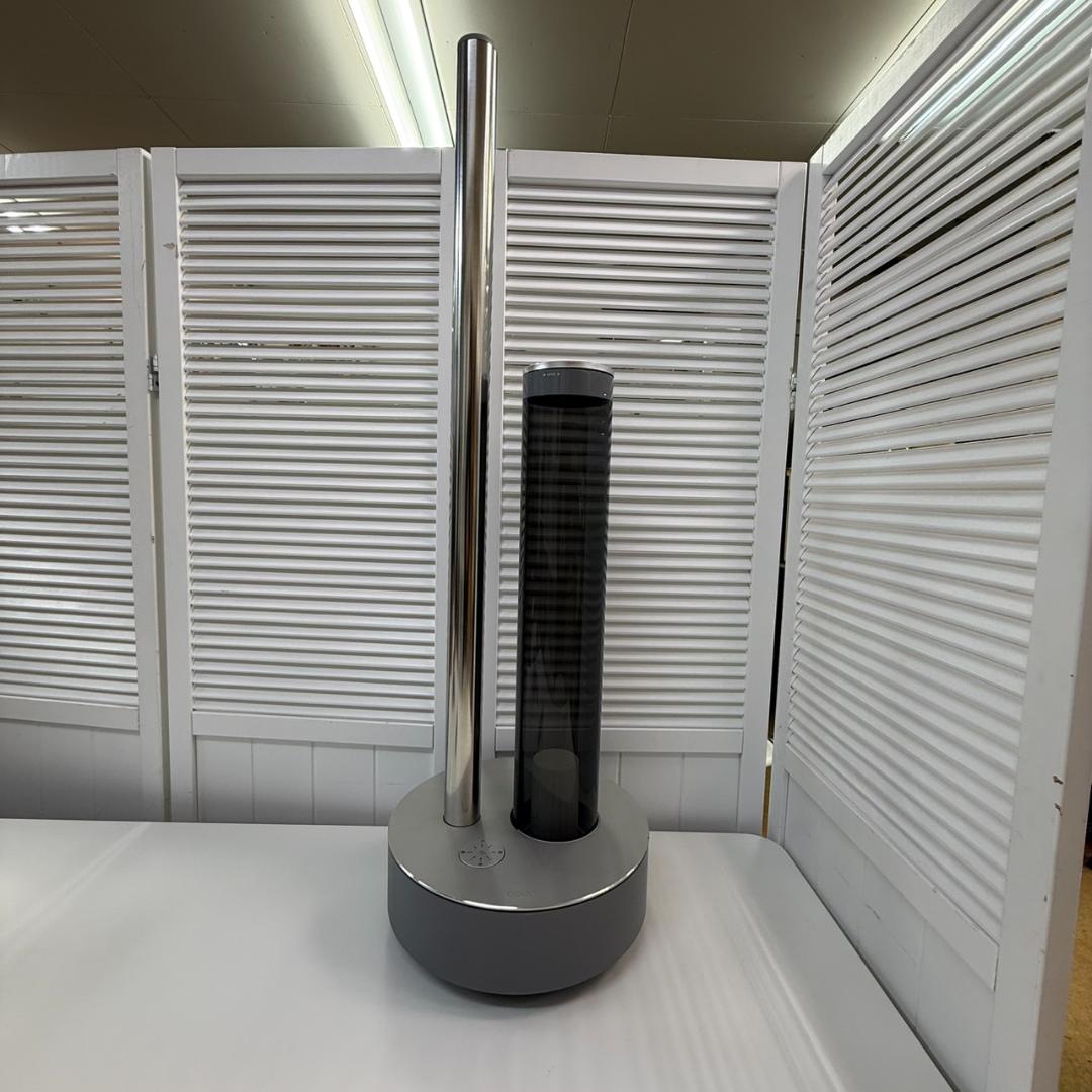 ★cado 超音波式加湿器　HM-C630i　2021年製