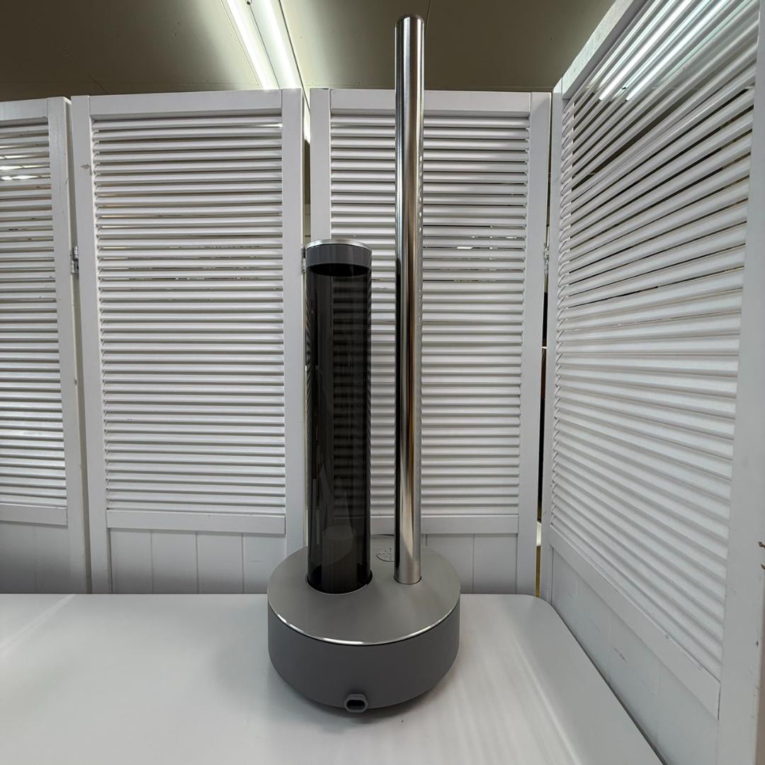 ★cado 超音波式加湿器　HM-C630i　2021年製