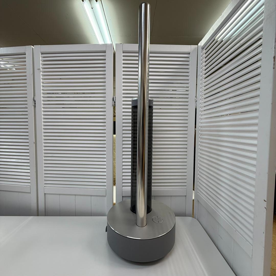 ★cado 超音波式加湿器　HM-C630i　2021年製