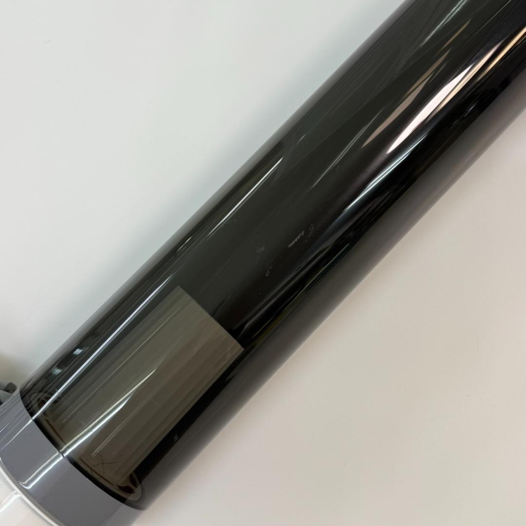 ★cado 超音波式加湿器　HM-C630i　2021年製