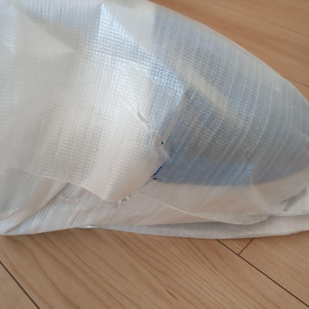 匿名翌日発送！HITACHI ハンディクリーナーこまめちゃん PV-H23